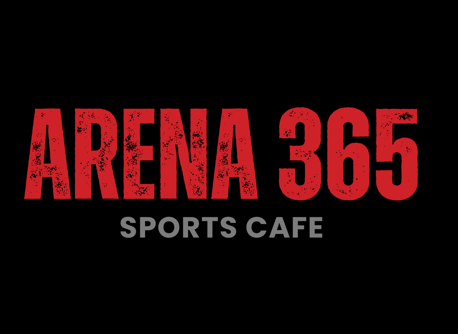 Arena 365
